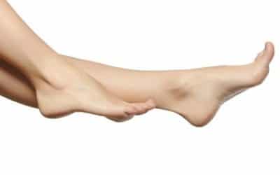 Safe Removal of Calluses