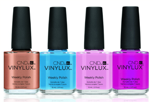 2. "New Colors" Collection from Vinylux Nail Polish - wide 6
