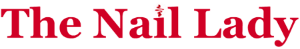 The Nail Lady