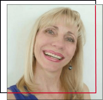 Carol web