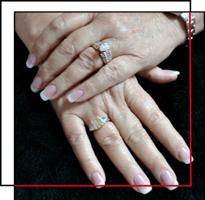 marylou-french-nails-new-web