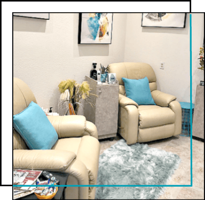 pedicure-room-web